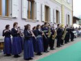 /album/galleria-foto/banda-3-jpg/